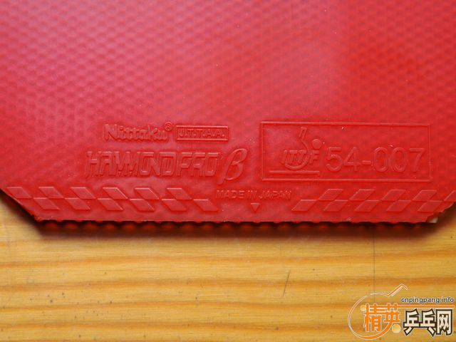 �����������׽�