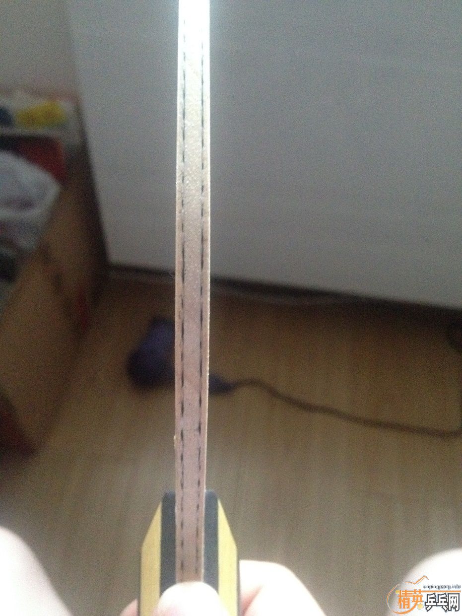 [ԭ��]����֮�𣬰����ɽ𡪡����µý���С��