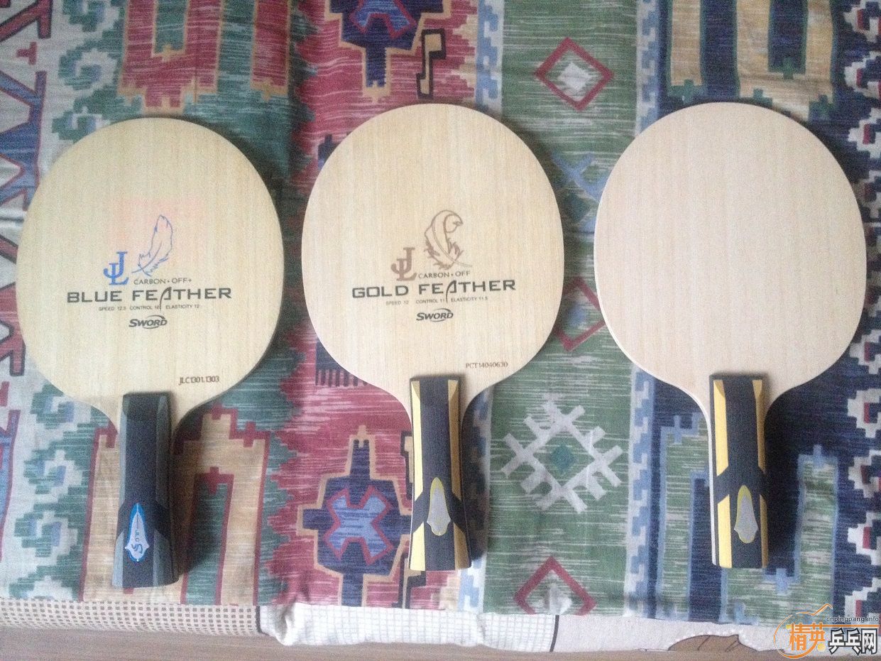 [ԭ��]����֮�𣬰����ɽ𡪡����µý���С��