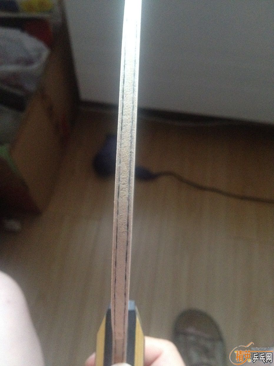 [ԭ��]����֮�𣬰����ɽ𡪡����µý���С��