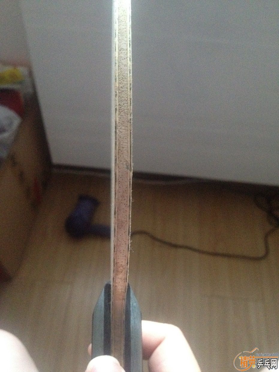 [ԭ��]����֮�𣬰����ɽ𡪡����µý���С��