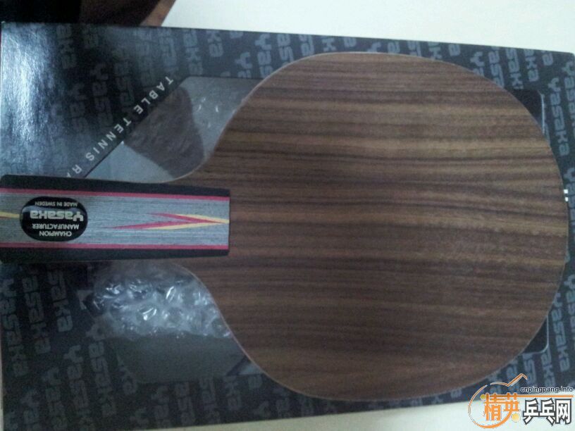 ����Yasaka�հ�YES�ߊA��ľ