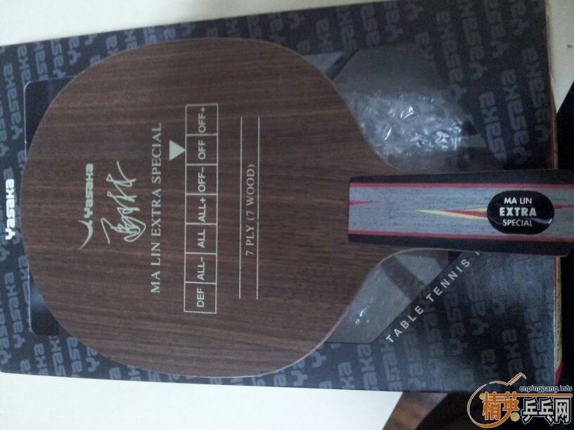 ����Yasaka�հ�YES�ߊA��ľ