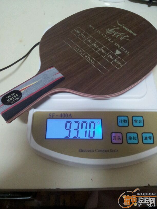 ����Yasaka�հ�YES�ߊA��ľ