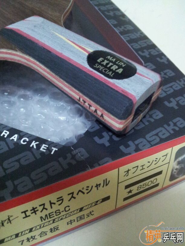 ����Yasaka�հ�YES�ߊA��ľ