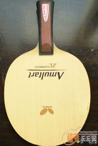 620��������zl