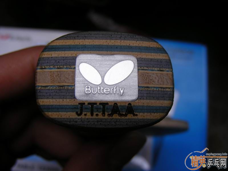 �����ѳ�һ��ֻ����2�ε��л�����VIS ��� FL�� �Ϳ�T64FX�׽�