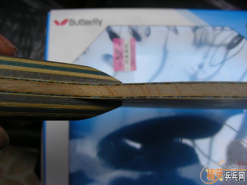 �����ѳ�һ��ֻ����2�ε��л�����VIS ��� FL�� �Ϳ�T64FX�׽�