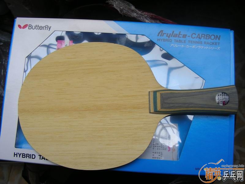 �����ѳ�һ��ֻ����2�ε��л�����VIS ��� FL�� �Ϳ�T64FX�׽�