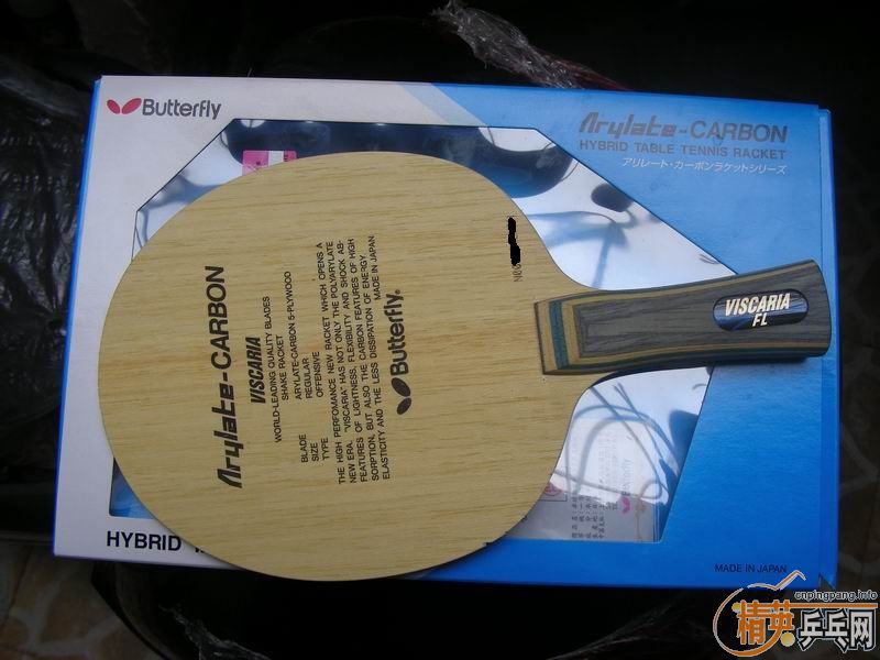 �����ѳ�һ��ֻ����2�ε��л�����VIS ��� FL�� �Ϳ�T64FX�׽�