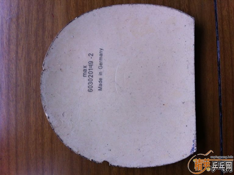 18Ԫ ------���ֶ����F1��Ʒ�л� ֱ���潺Ƥ,���ָм�Ʒ-----��֧����.