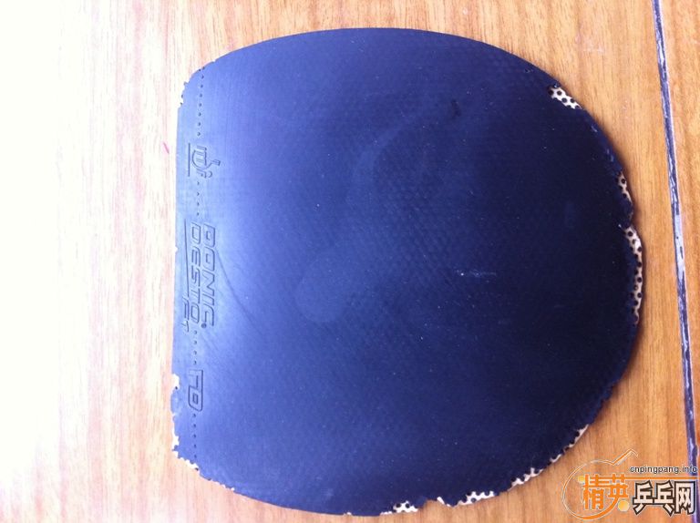 18Ԫ ------���ֶ����F1��Ʒ�л� ֱ���潺Ƥ,���ָм�Ʒ-----��֧����.