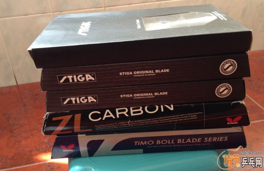 �����塿��Ʊ�����ע������С���٣������������κ�һֻ��ֻ����