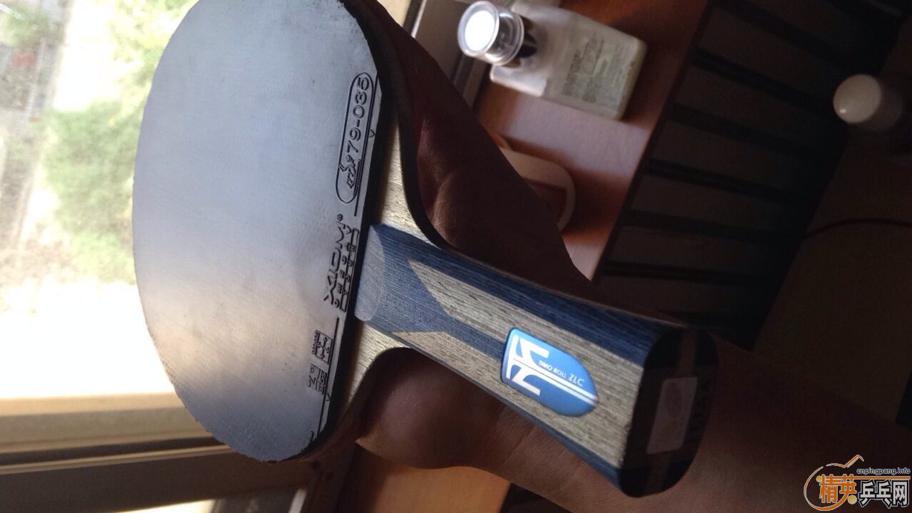 ����bzlc��Ʒ���