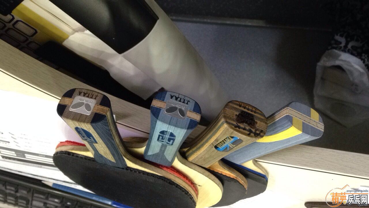 ����bzlc��Ʒ���