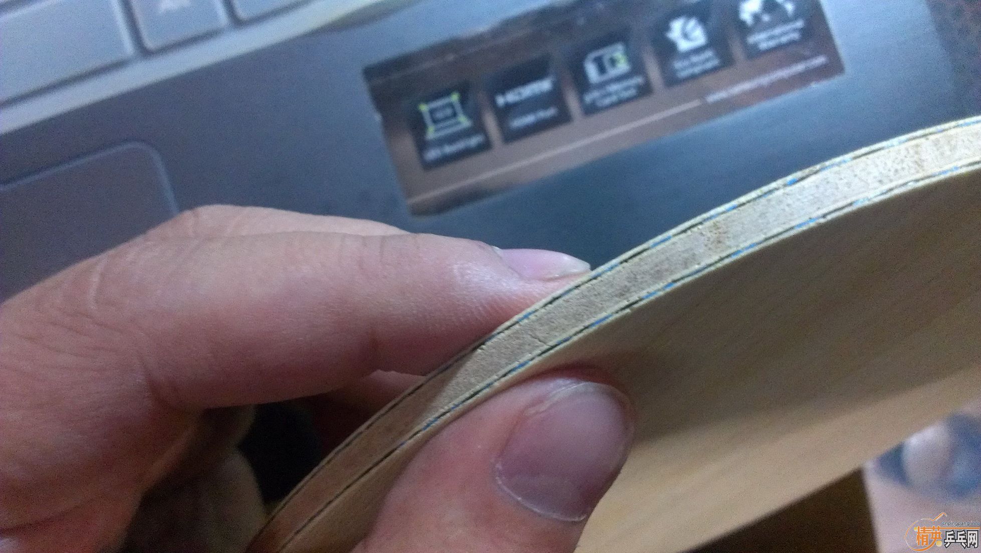 [ԭ��]���׽�TBS��666��˳�ᡣ