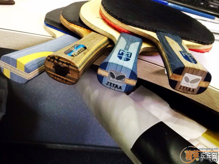 ����bzlc��Ʒ���