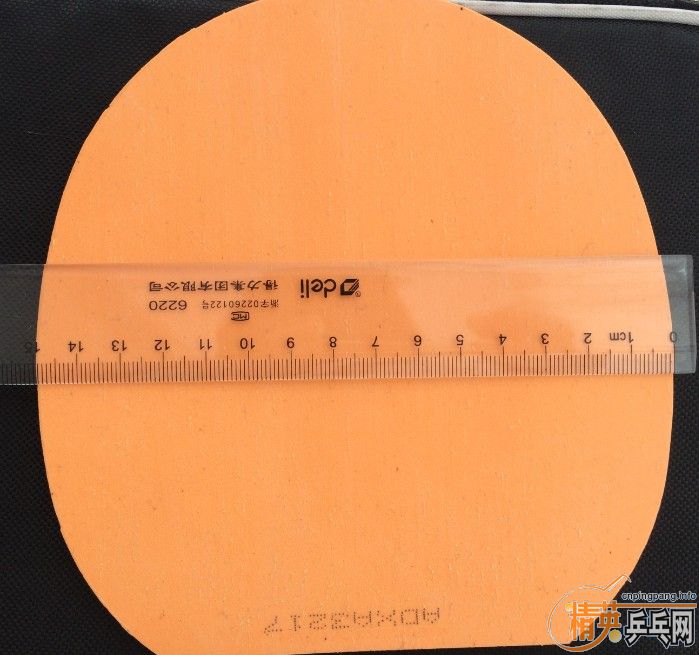 �����տ�39�Ⱥ�ɫ������Ʒ���Գ�ֵ��70������