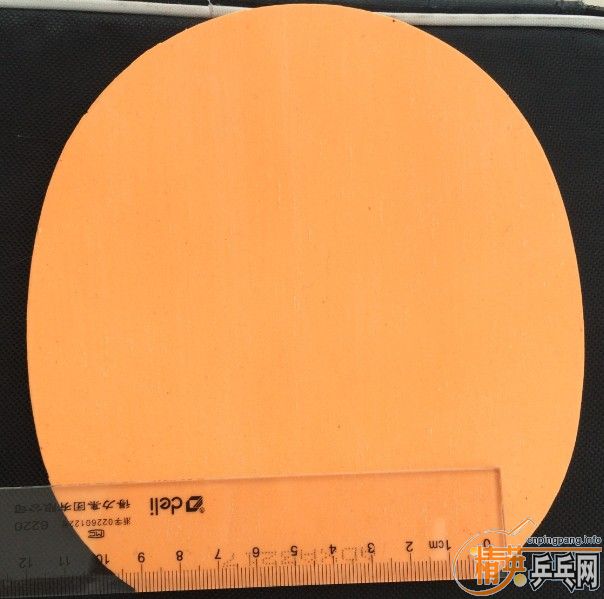 �����տ�39�Ⱥ�ɫ������Ʒ���Գ�ֵ��70������