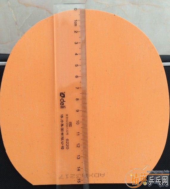 �����տ�39�Ⱥ�ɫ������Ʒ���Գ�ֵ��70������