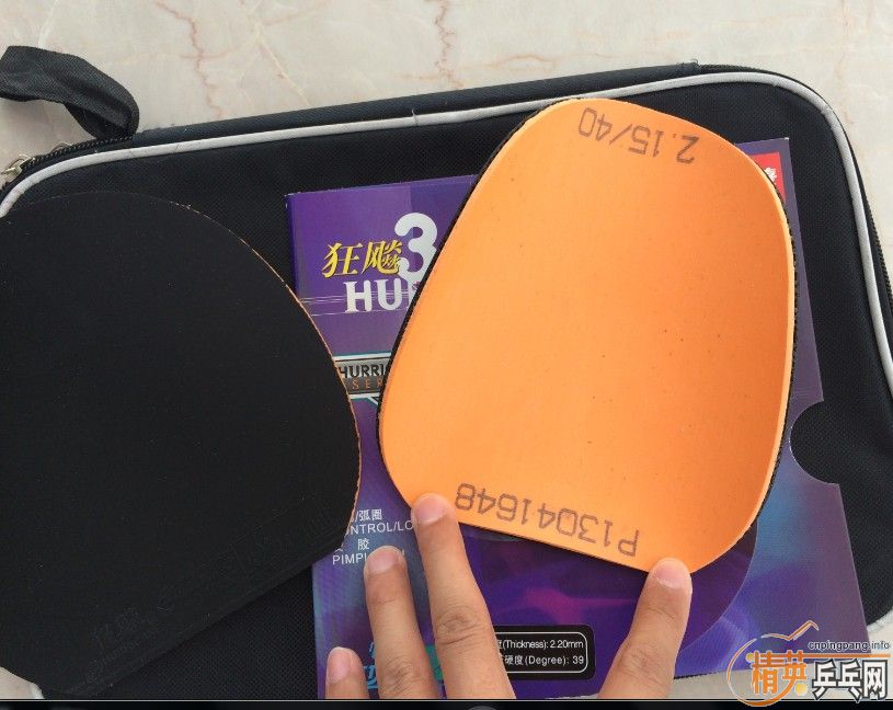 �����տ�39�Ⱥ�ɫ������Ʒ���Գ�ֵ��70������