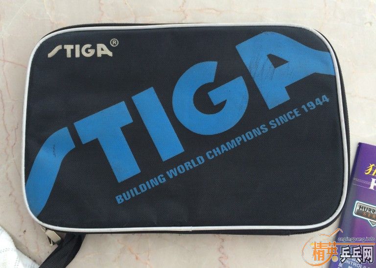 �����տ�39�Ⱥ�ɫ������Ʒ���Գ�ֵ��70������