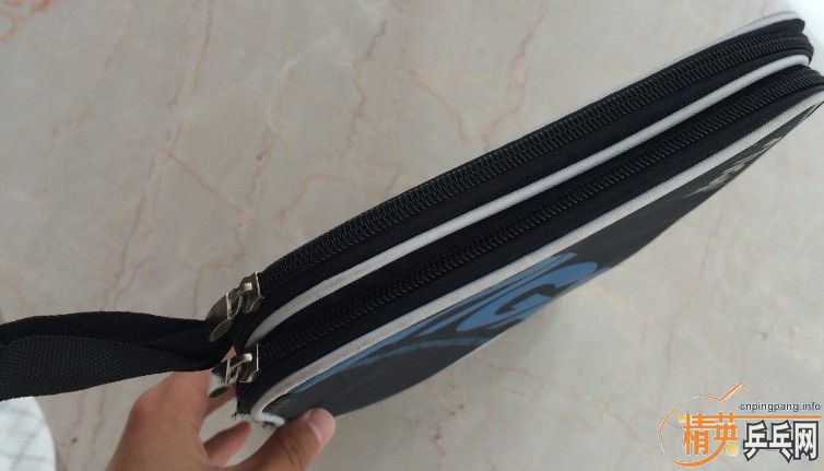 �����տ�39�Ⱥ�ɫ������Ʒ���Գ�ֵ��70������