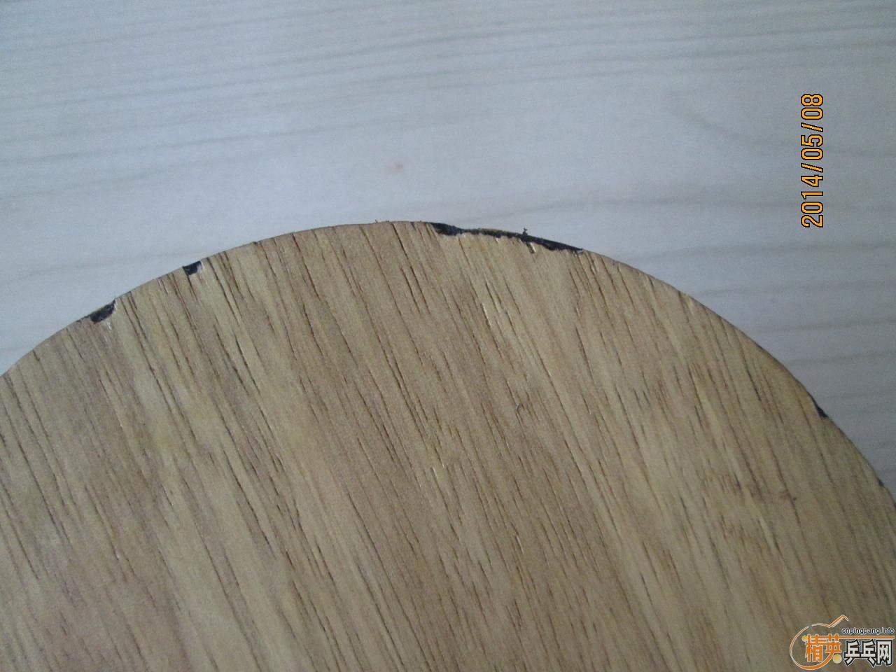 ������Ʒ��Ʊ�EG��������һ�顣