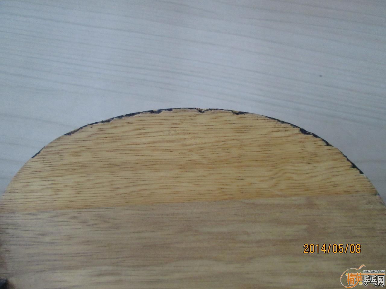 ������Ʒ��Ʊ�EG��������һ�顣