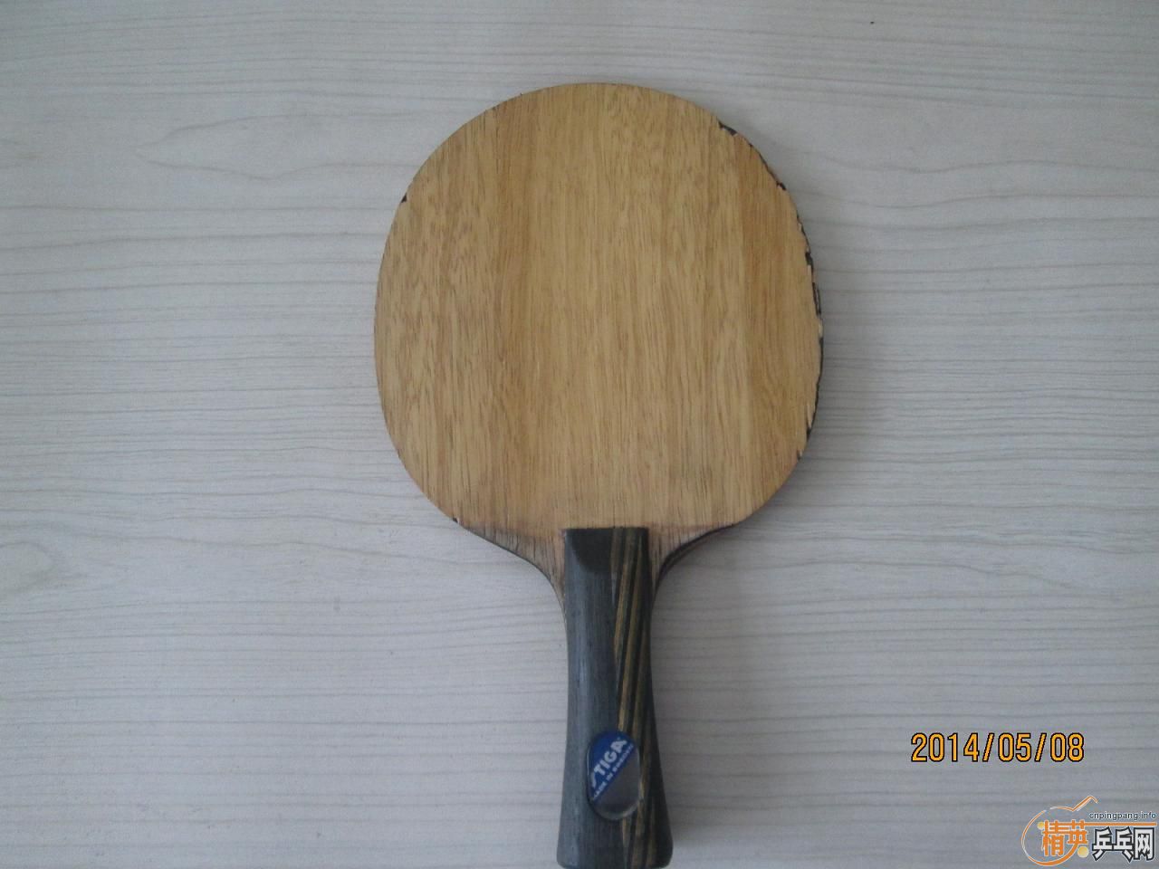 ������Ʒ��Ʊ�EG��������һ�顣