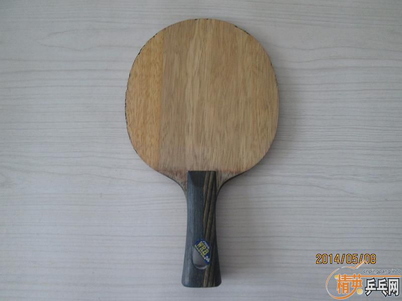 ������Ʒ��Ʊ�EG��������һ�顣