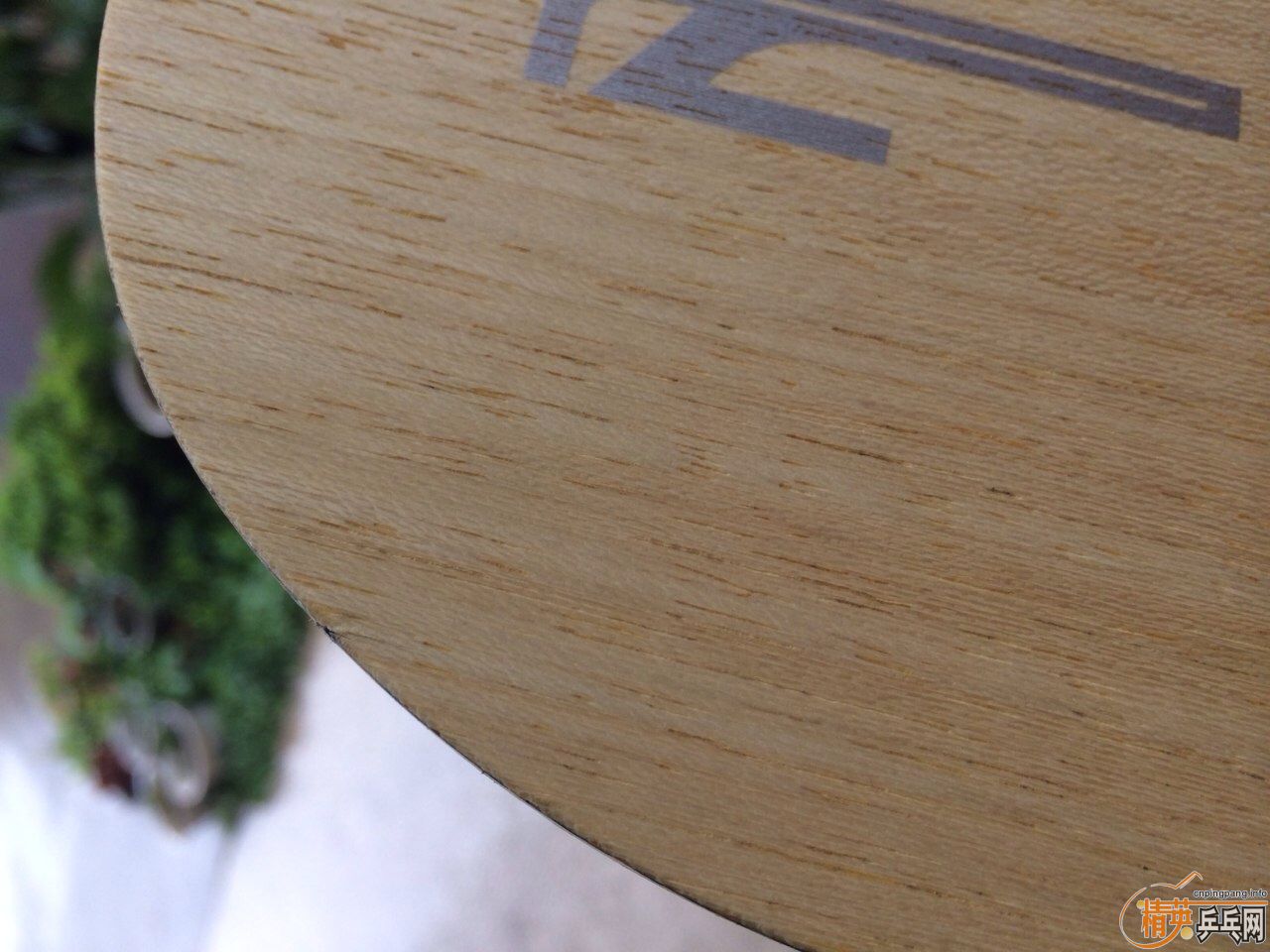 ����bzlc��Ʒ���