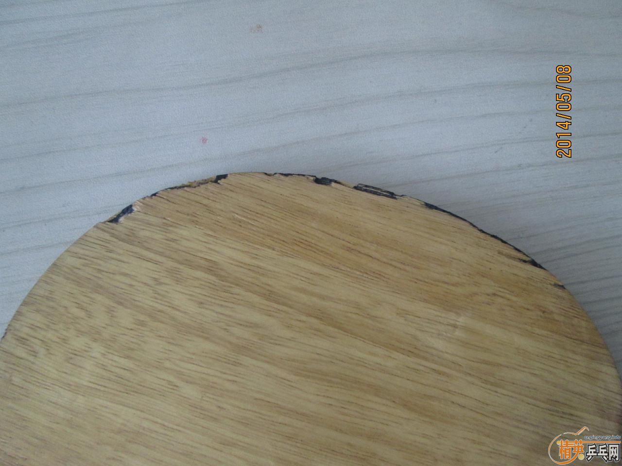 ������Ʒ��Ʊ�EG��������һ�顣