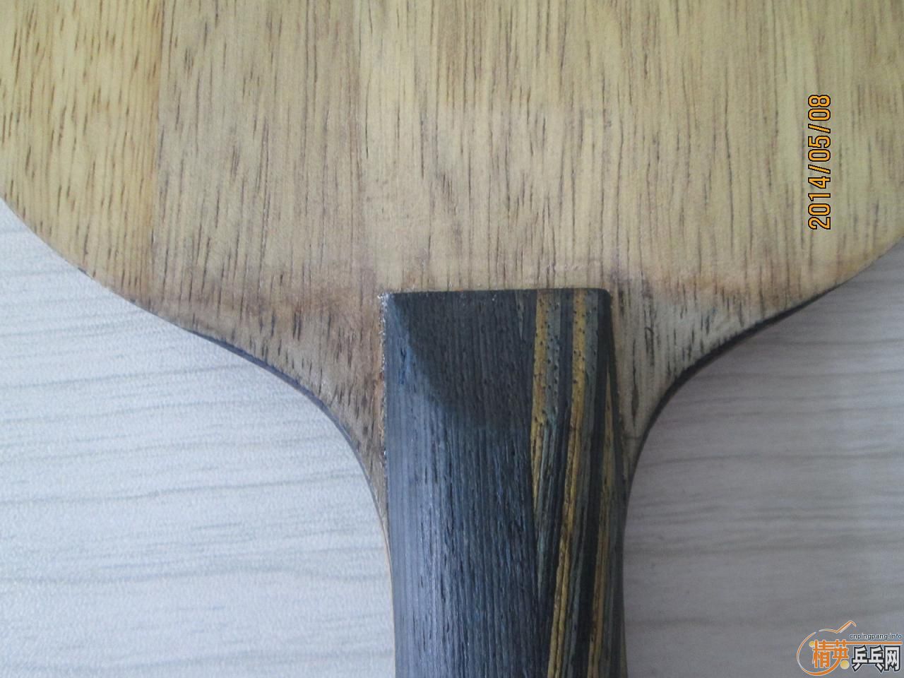 ������Ʒ��Ʊ�EG��������һ�顣