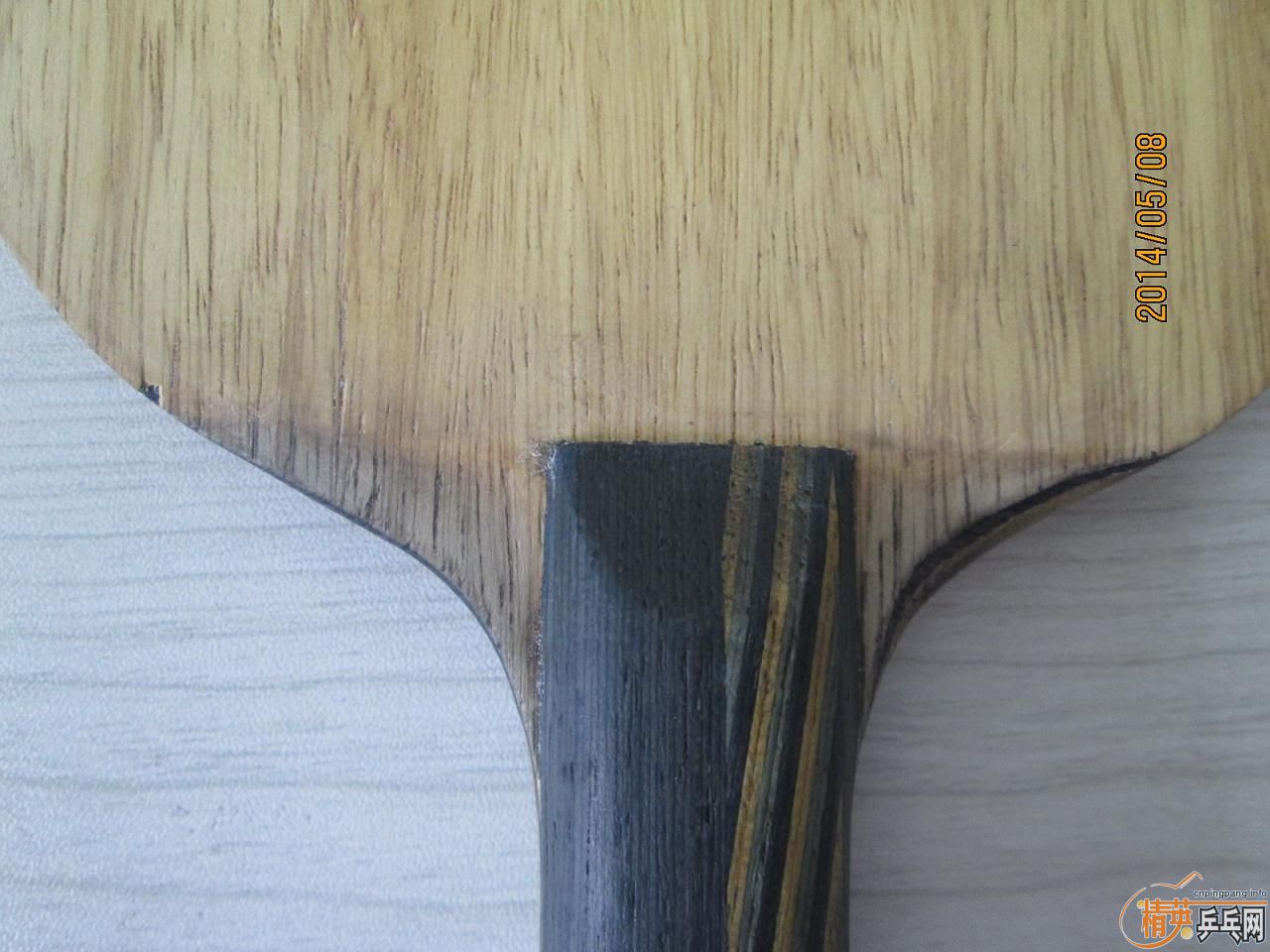 ������Ʒ��Ʊ�EG��������һ�顣