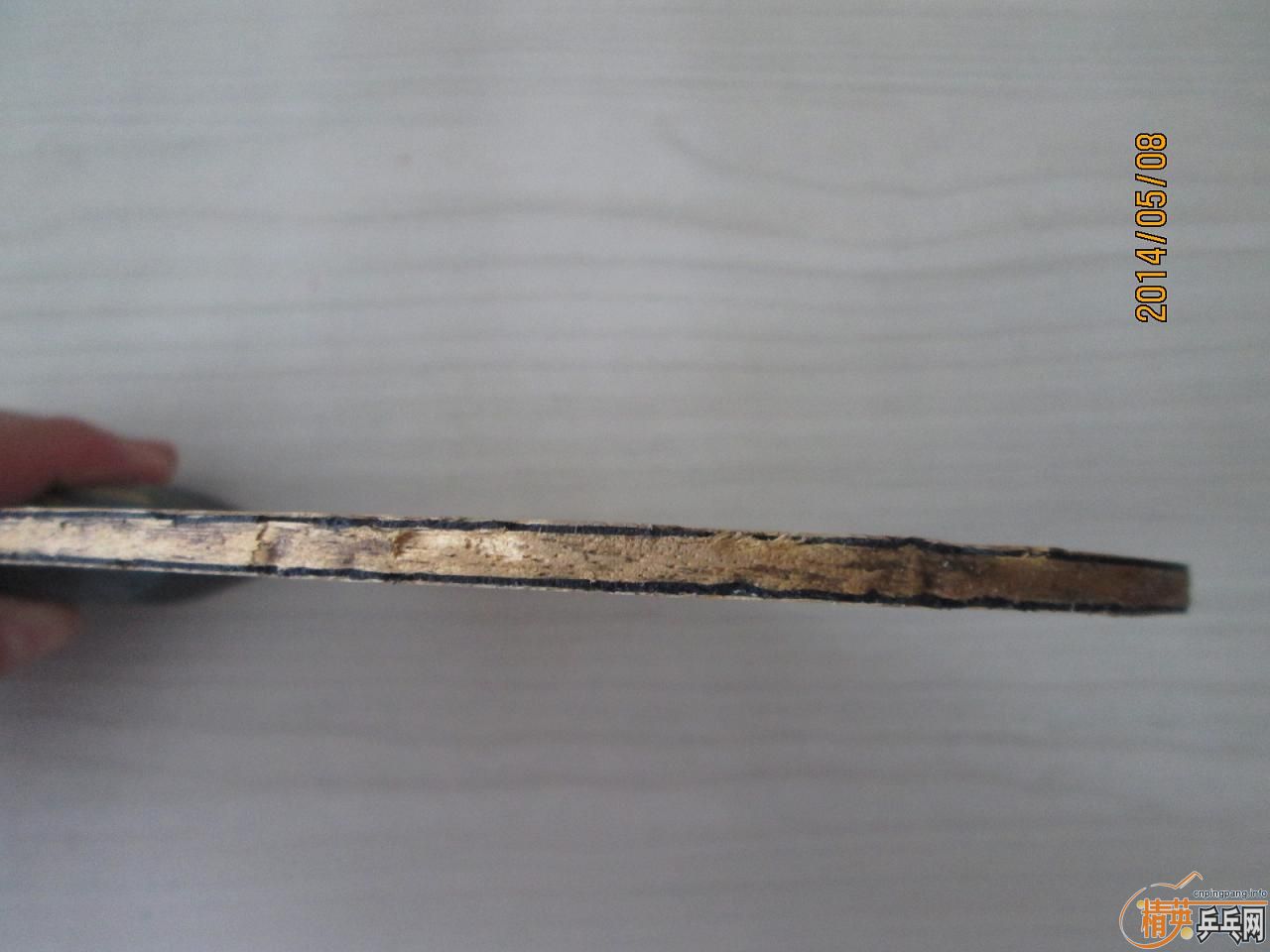 ������Ʒ��Ʊ�EG��������һ�顣