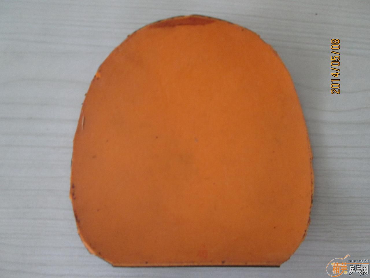 ������Ʒ��Ʊ�EG��������һ�顣