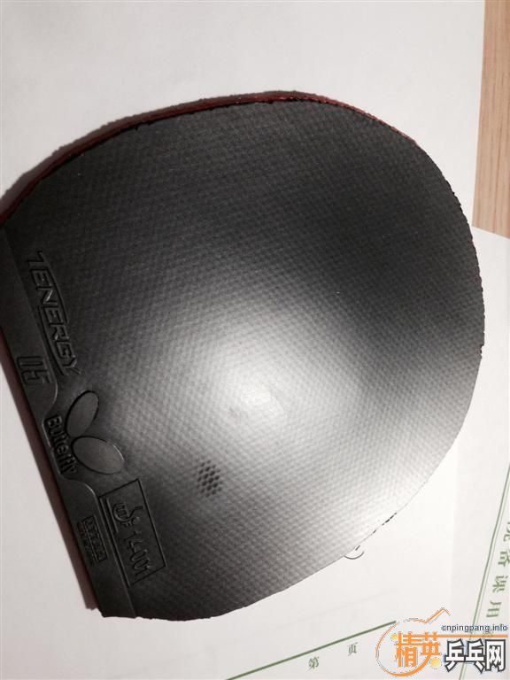 [ԭ��] T05 һ������