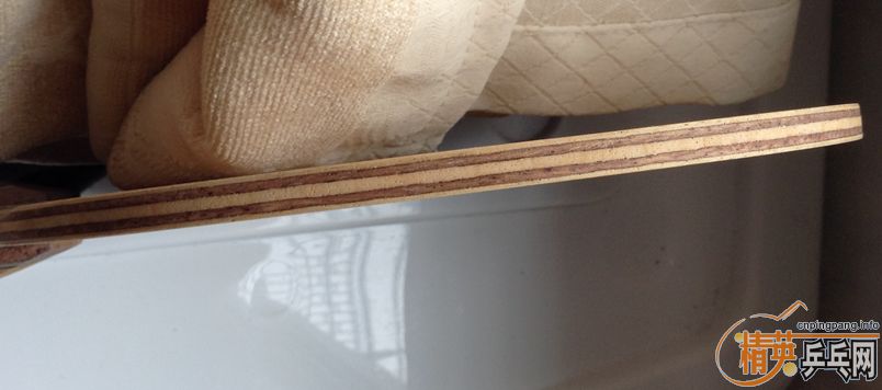 [ԭ��]��Ʒ��Ư����ŷ���̴5