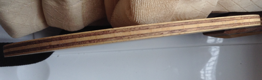 [ԭ��]��Ʒ��Ư����ŷ���̴5