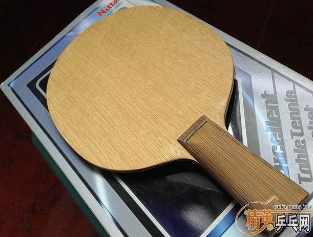 [ԭ��]��Ʒ��Ư����ŷ���̴5