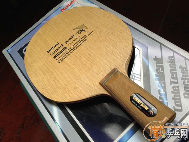 [ԭ��]��Ʒ��Ư����ŷ���̴5