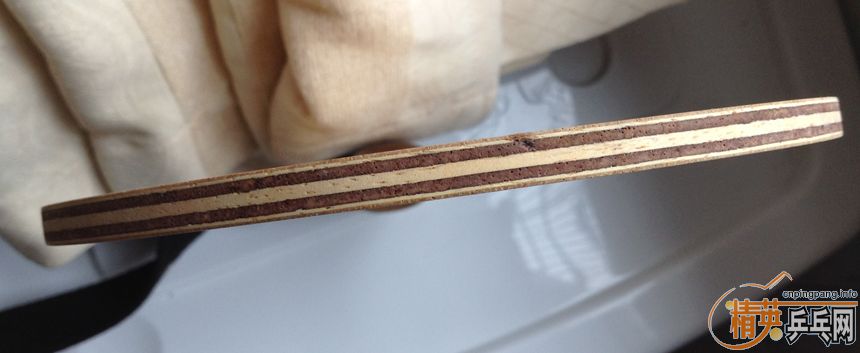 [ԭ��]��Ʒ��Ư����ŷ���̴5