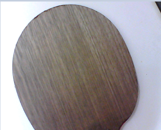 ���л�˹�ٿ����̼��CARBO 7.6 WRB�װ�+����3