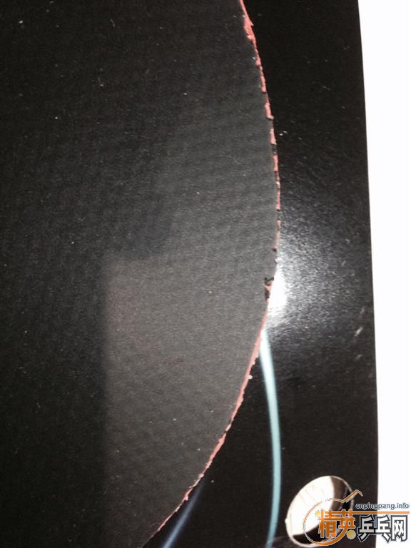 [ԭ��] T05 һ������