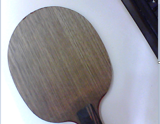 ���л�˹�ٿ����̼��CARBO 7.6 WRB�װ�+����3