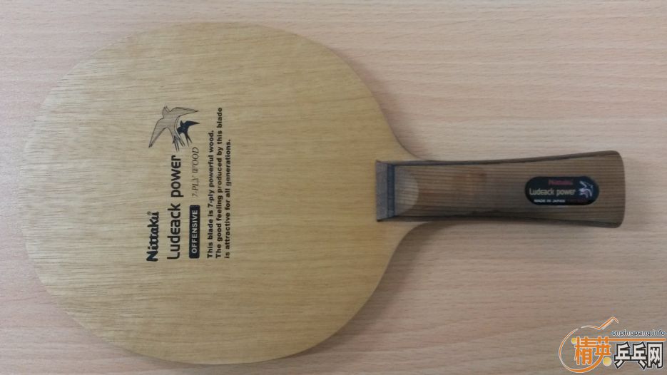 ���� 90�˴�����˹�ٿ�EG�� �ѳ� �� 90���л�CLCRWRB  84�˴����ü�Ʒ����������Բ�����