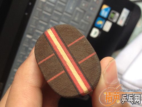 ���꣬��Ȼ���˻�����ɽ��������ǣ����Ӱ��ͣ�����������350˳�ᵽ��������һ�������°�������  ����