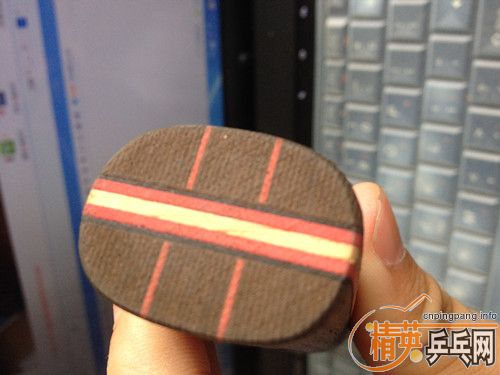 ���꣬��Ȼ���˻�����ɽ��������ǣ����Ӱ��ͣ�����������350˳�ᵽ��������һ�������°�������  ����