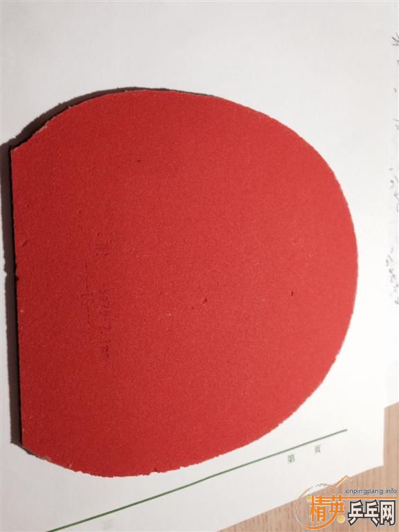 [ԭ��] T05 һ������